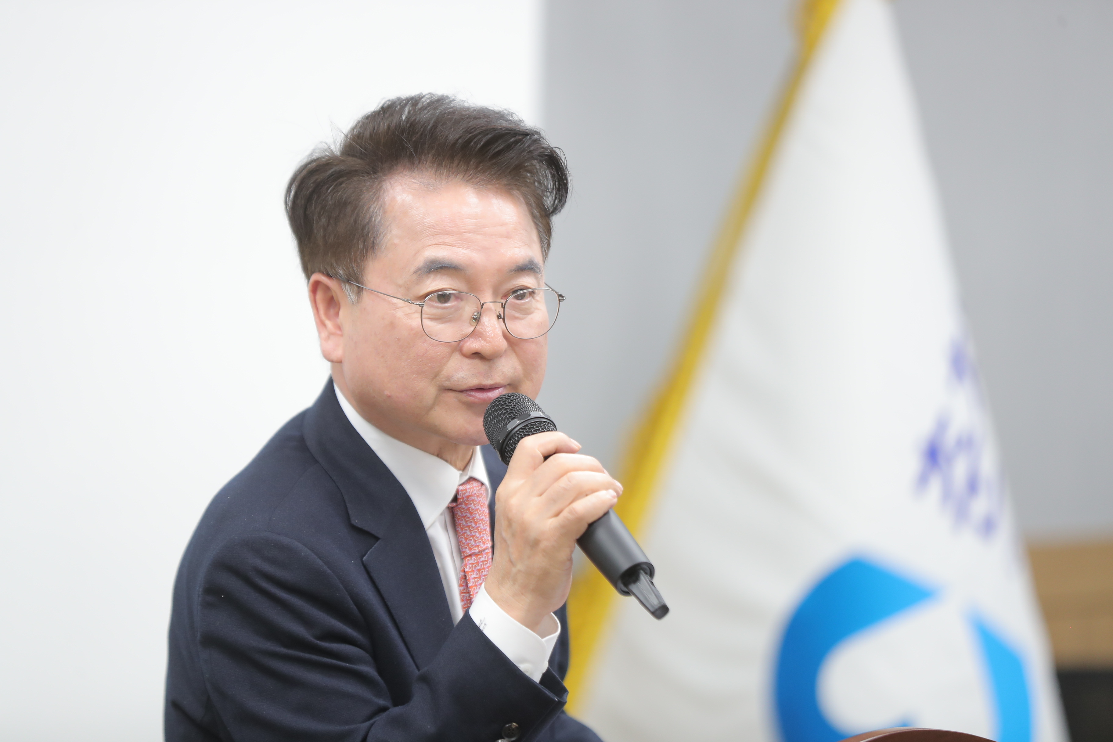 20260304 THE 건강한 춘천 2030 비전 공유회 (다목적회의실)