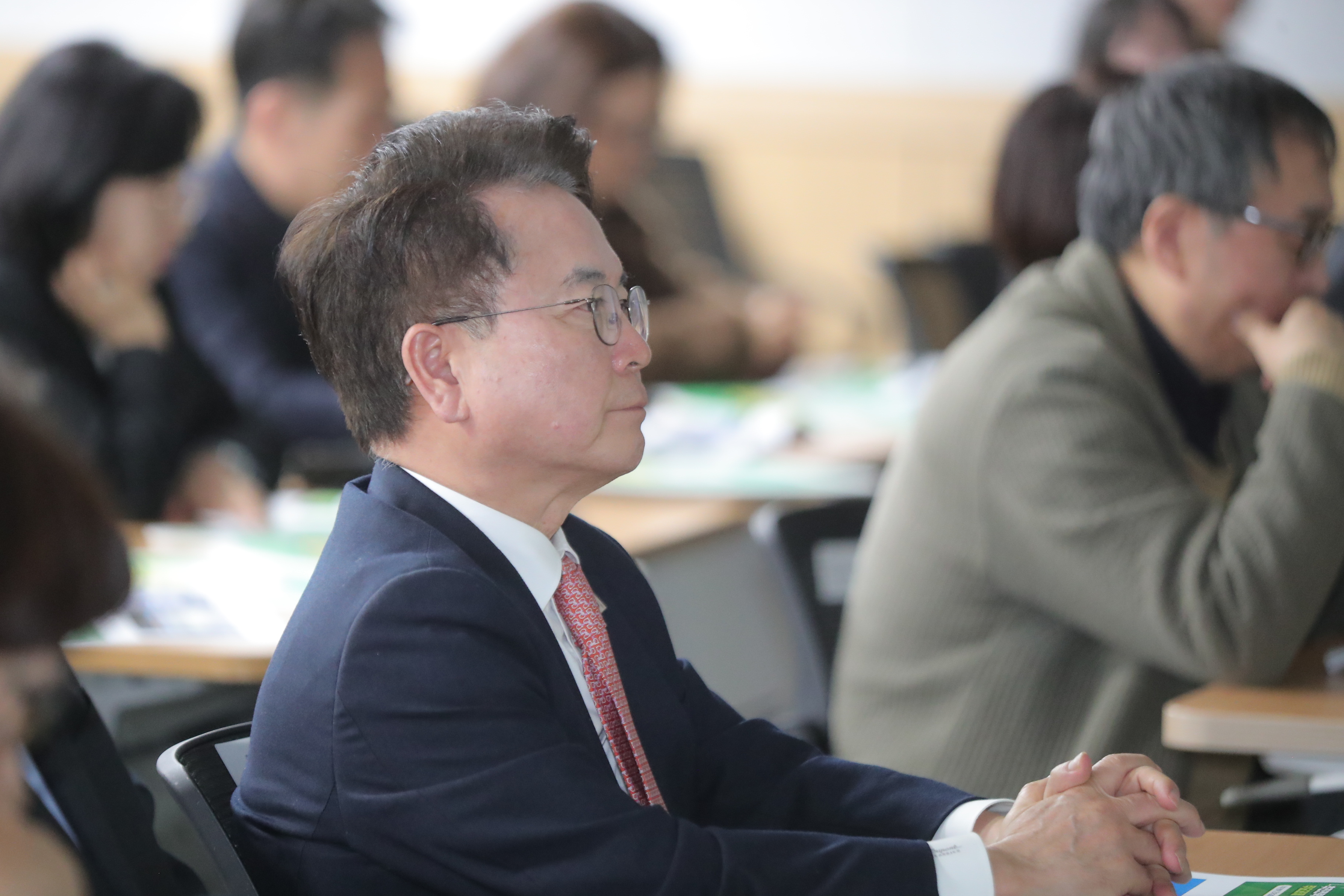 20260304 THE 건강한 춘천 2030 비전 공유회 (다목적회의실)