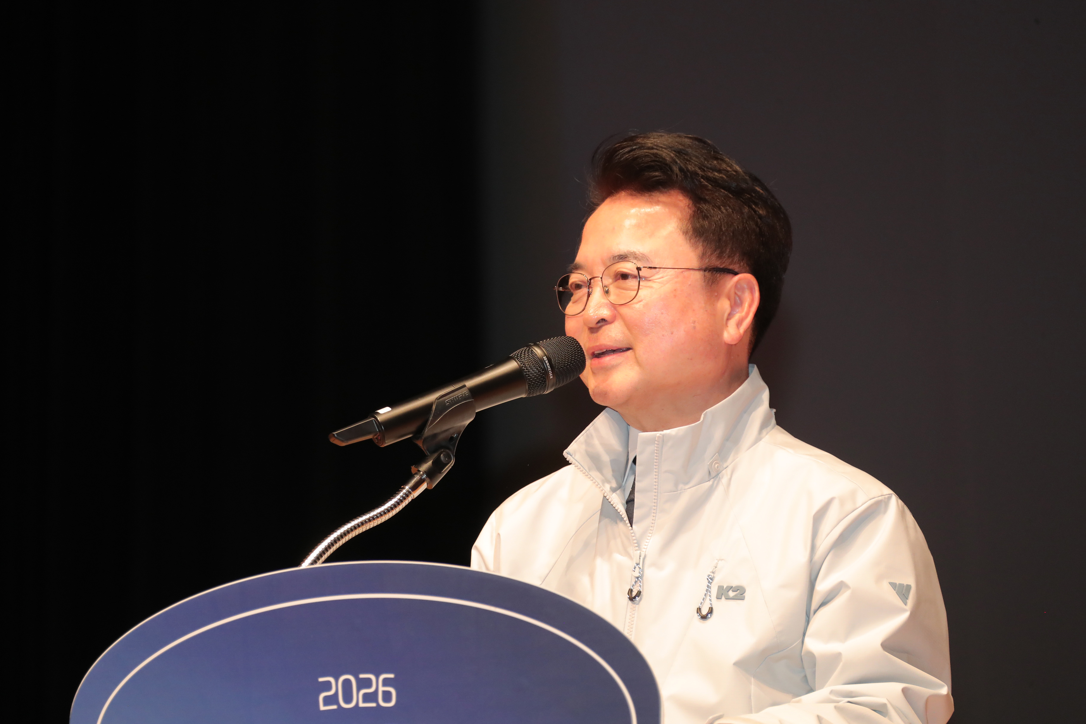 20260310 춘천시 이통장 직무능력 향상교육 (문화예술회관)