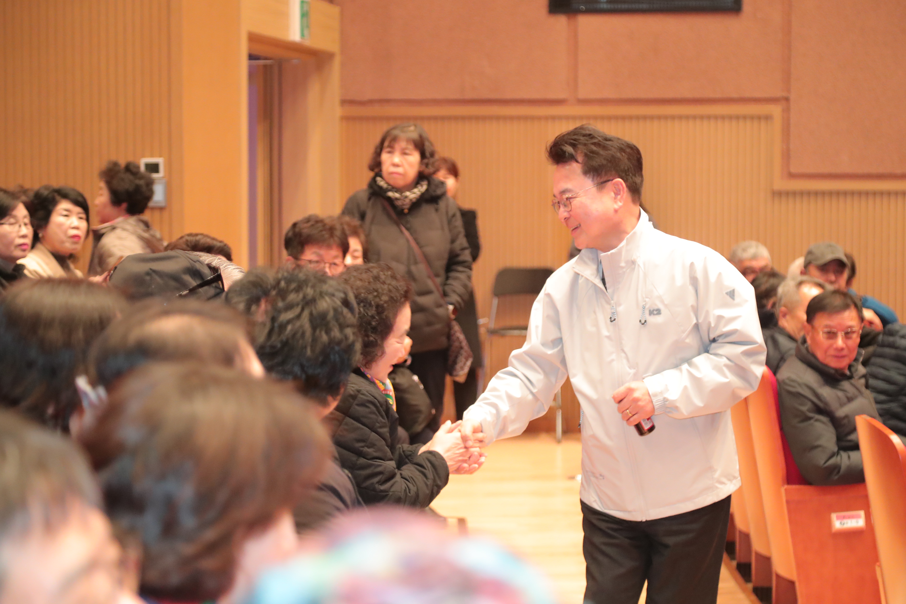 20260310 춘천시 이통장 직무능력 향상교육 (문화예술회관)