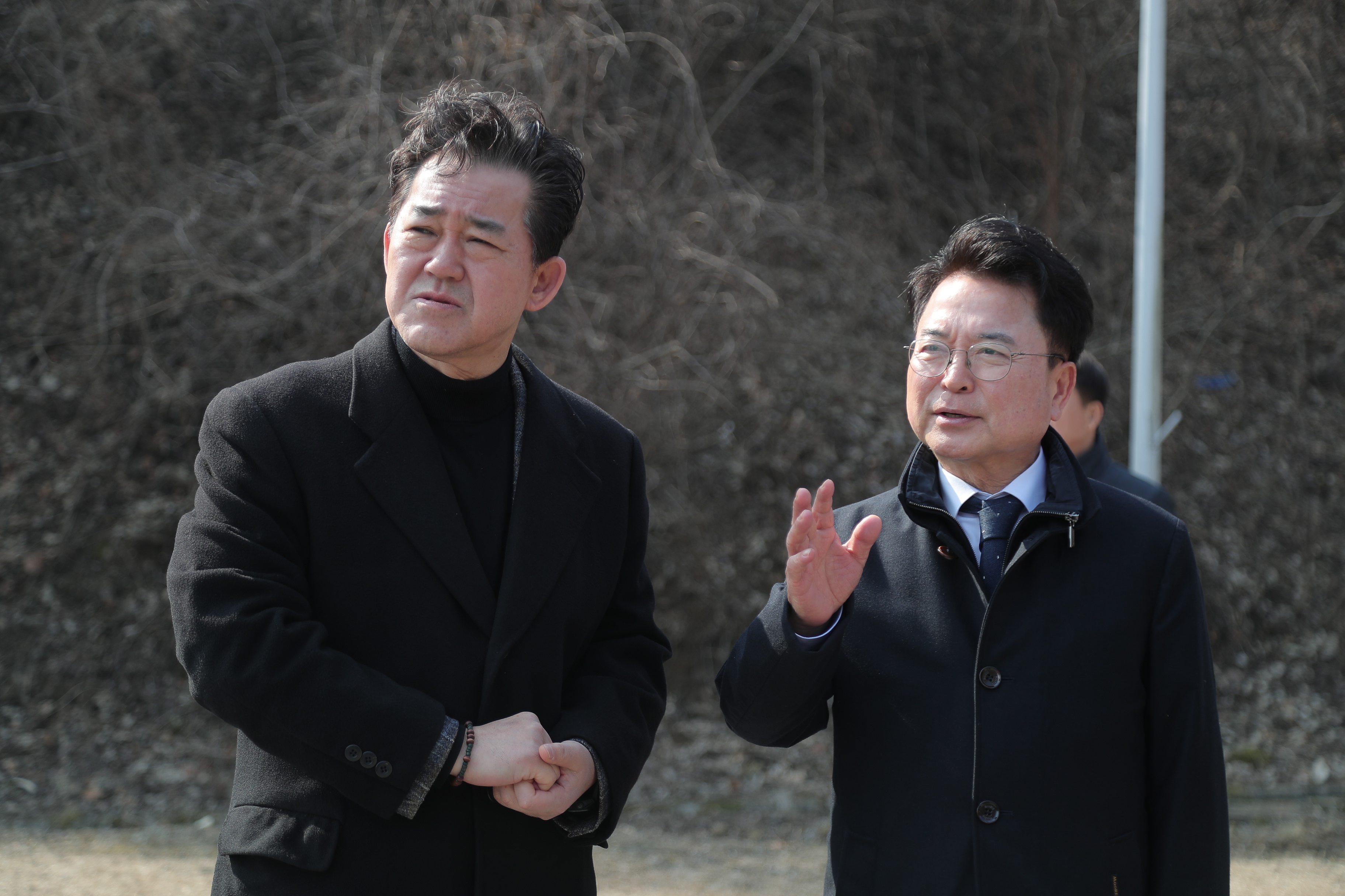 20260310 환경공원 방문 (춘천시환경공원)