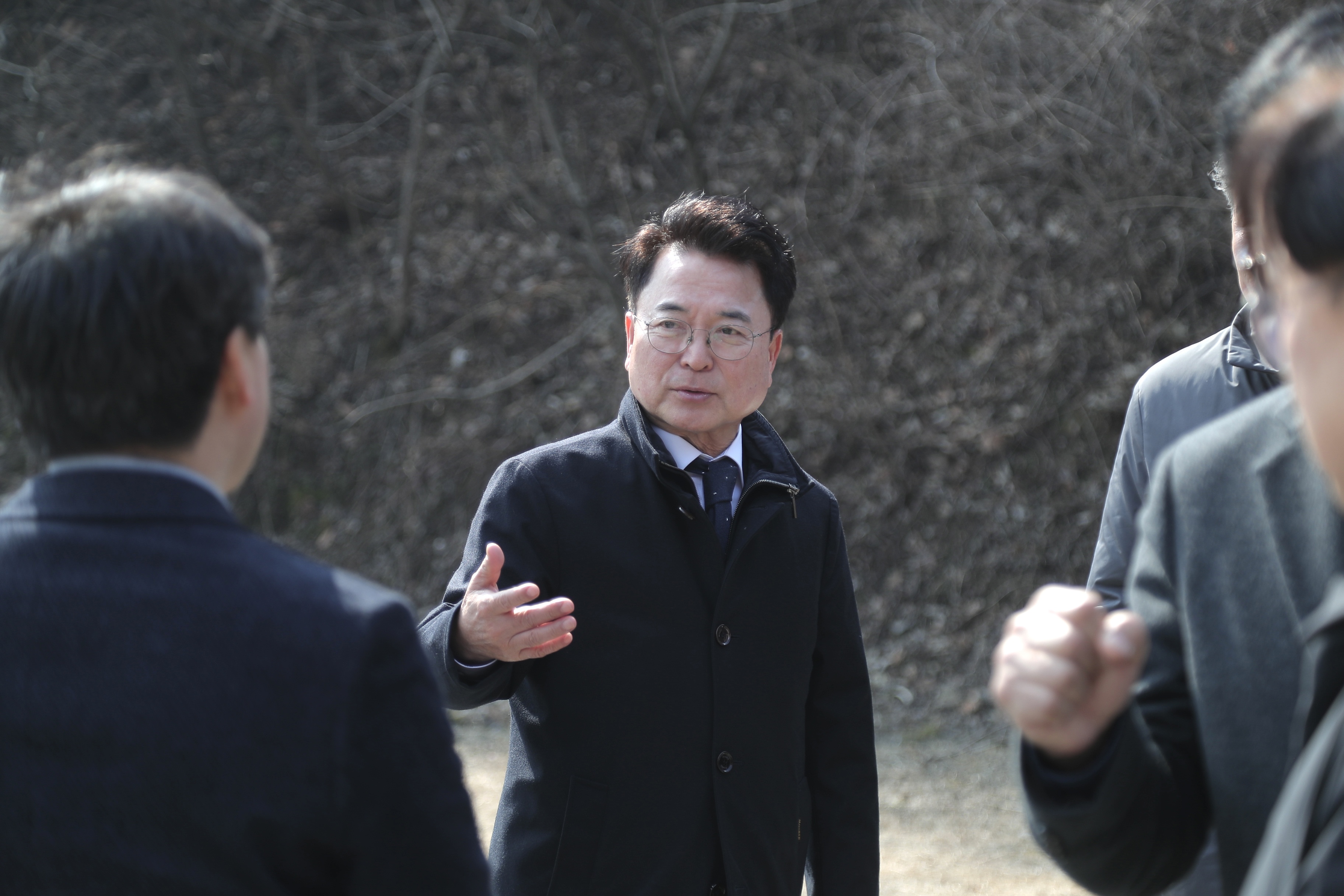 20260310 환경공원 방문 (춘천시환경공원)