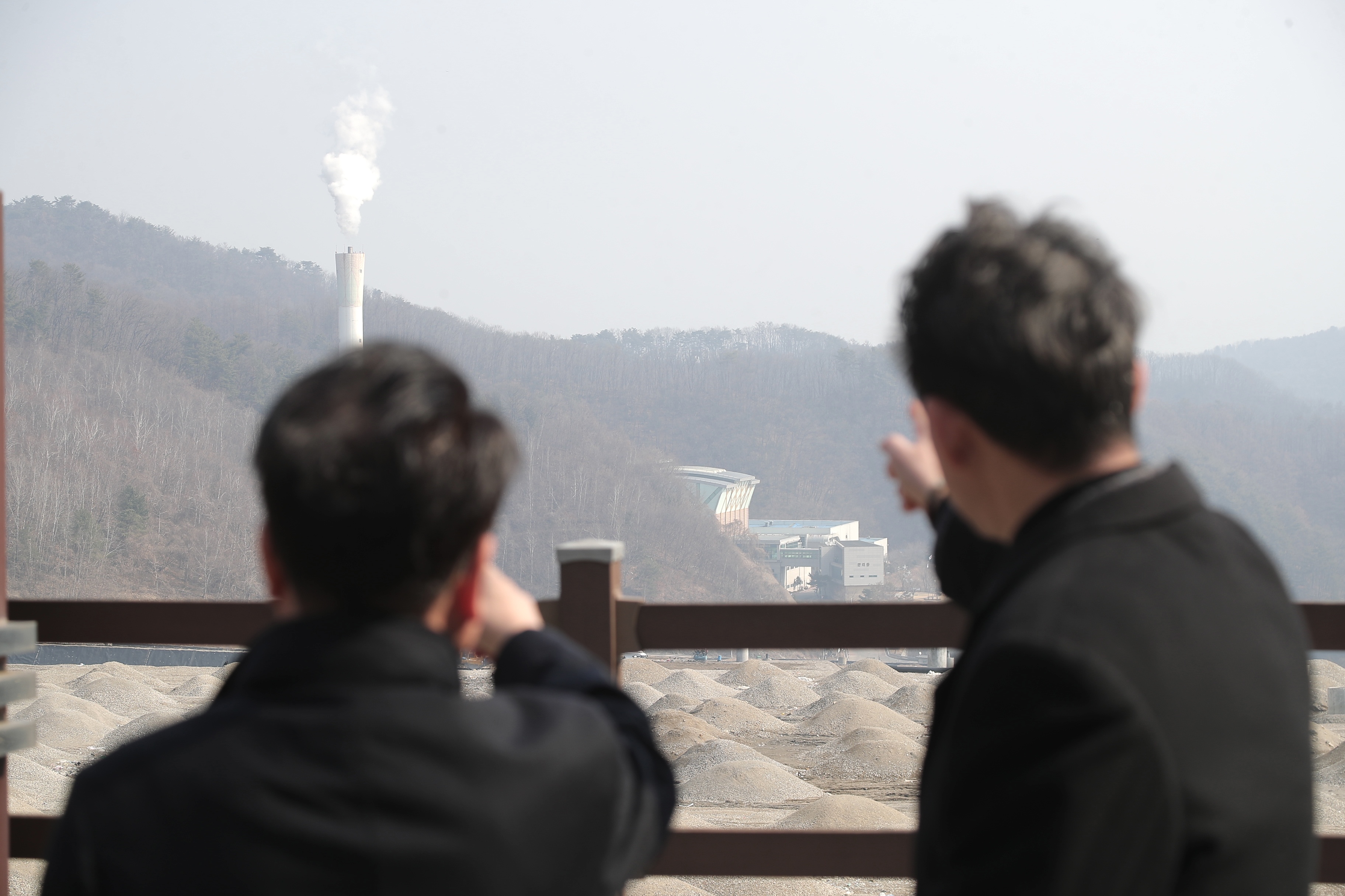 20260310 환경공원 방문 (춘천시환경공원)