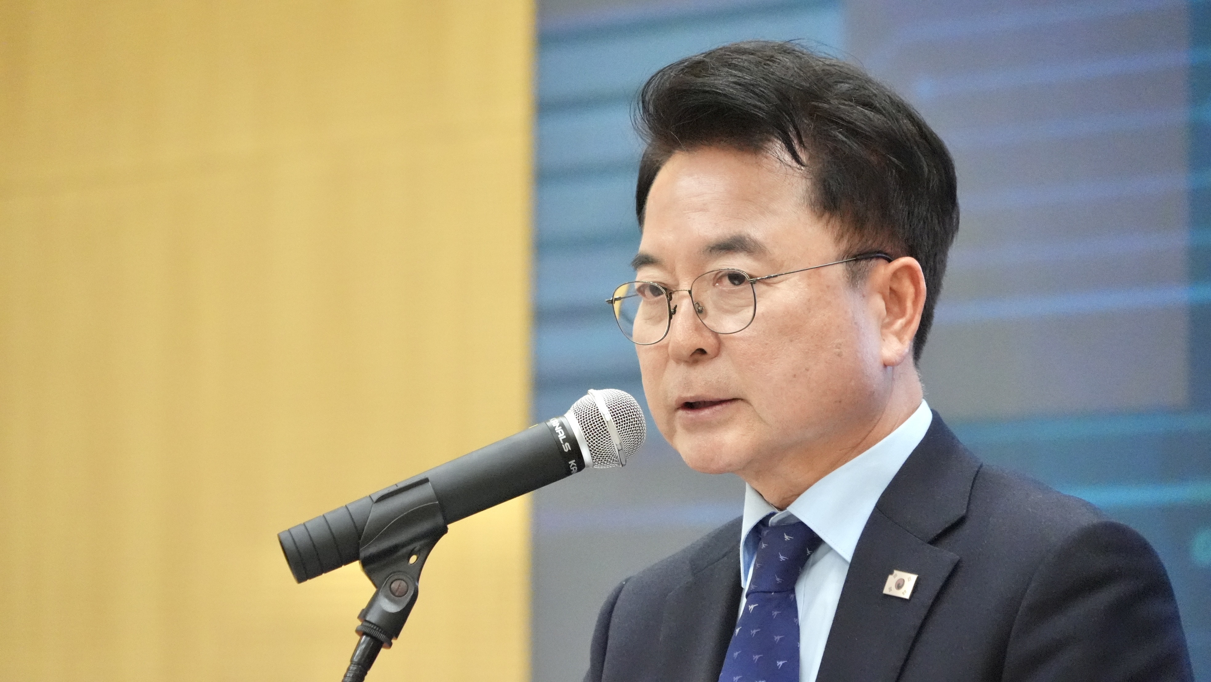 20260316 의료 AX 춘천 포럼 (ICT벤처센터)