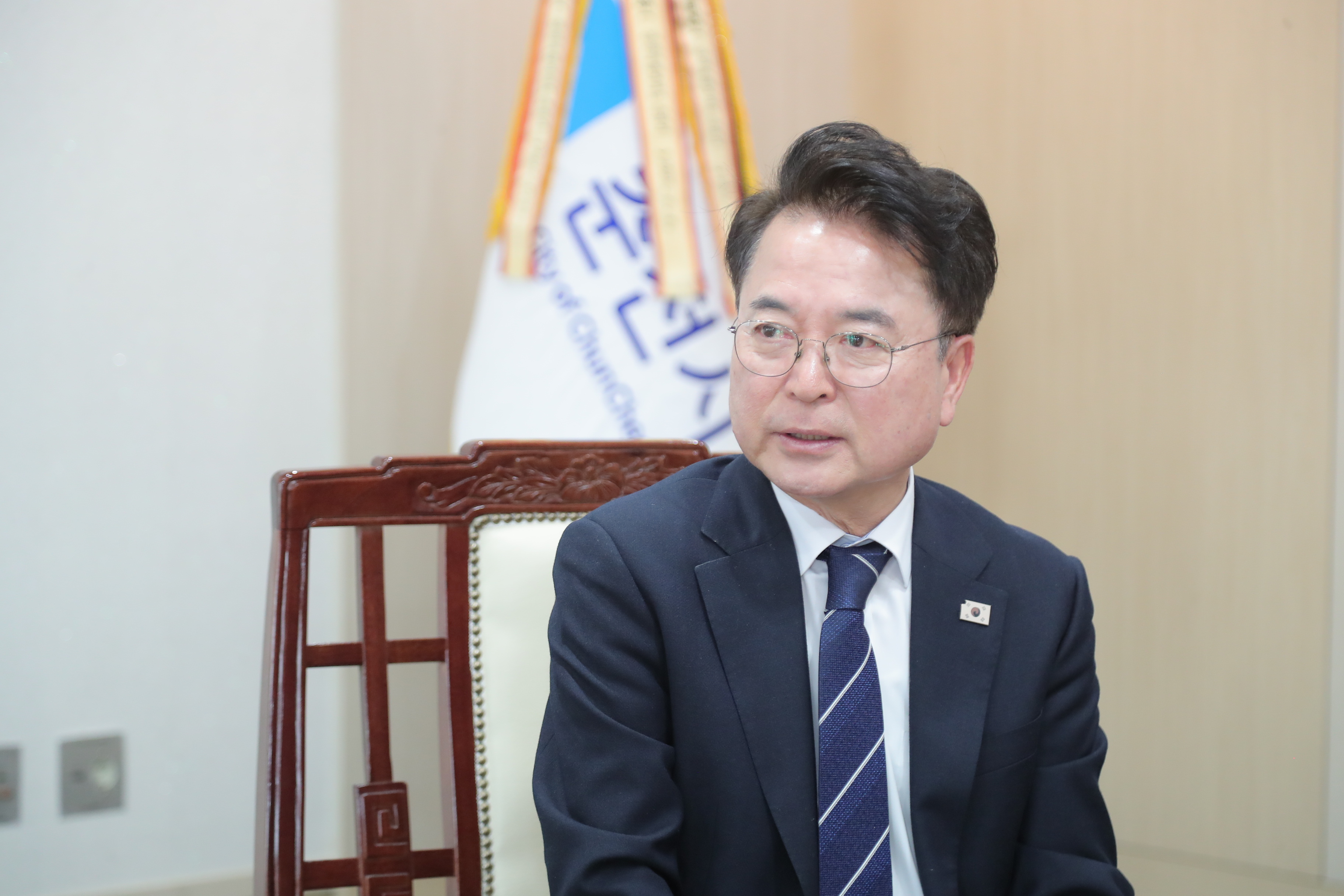 20260320 강소형 잠재관광지 업무협약식 (접견실)