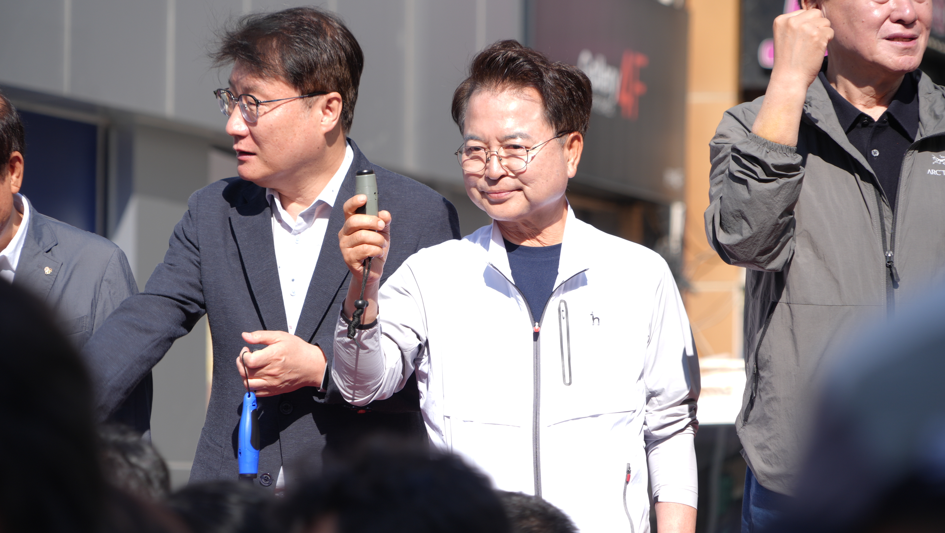 20260606 춘천봄내마라톤 (시청광장)