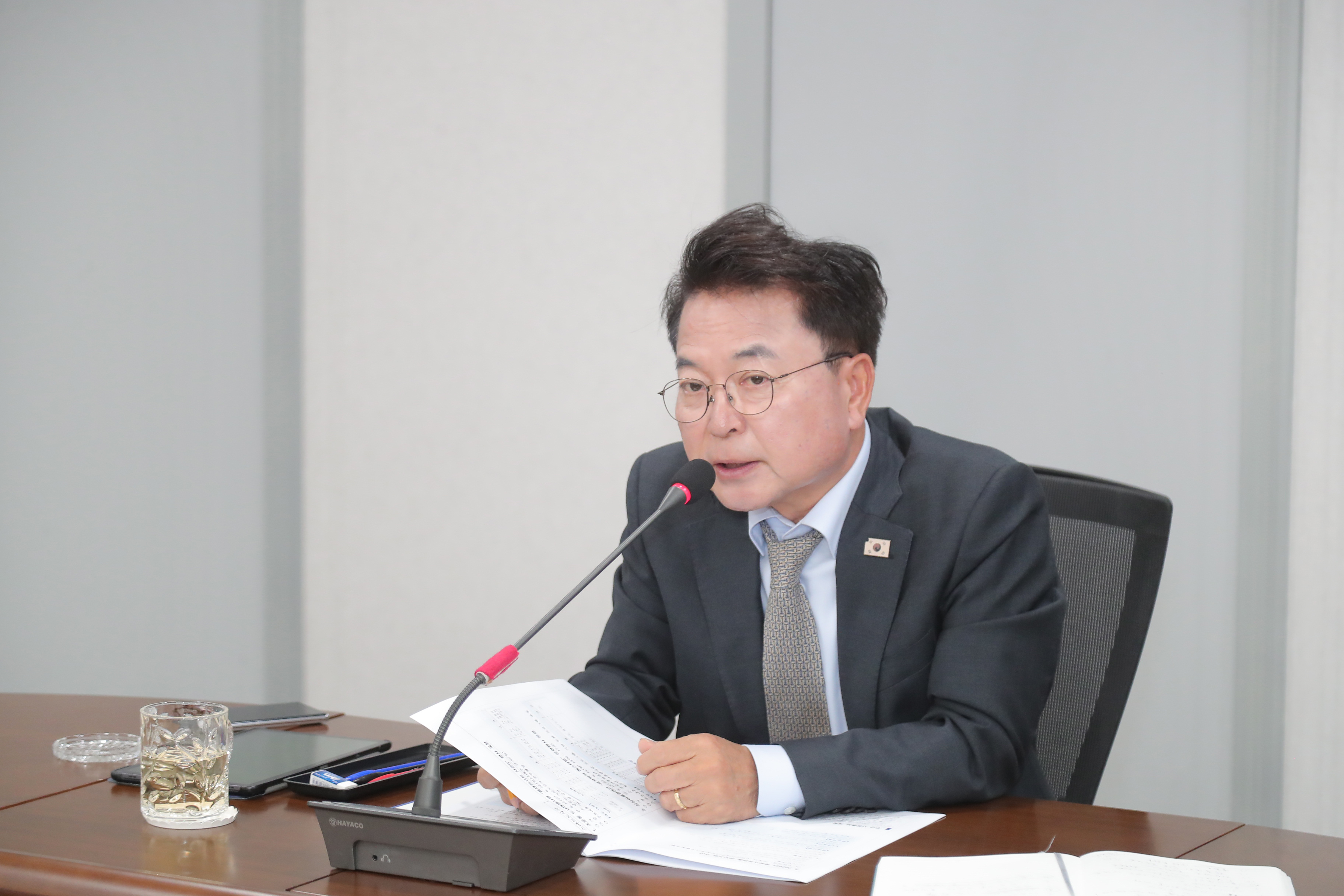 20260608 주간업무보고 (중회의실)