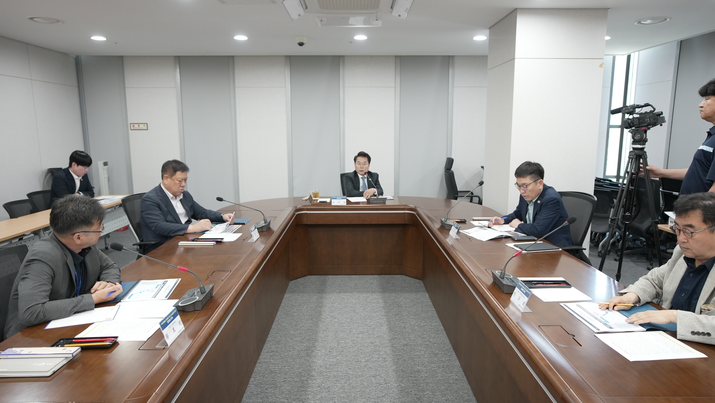 20260629 다목적체육관용역 결과 보고 (중회의실)