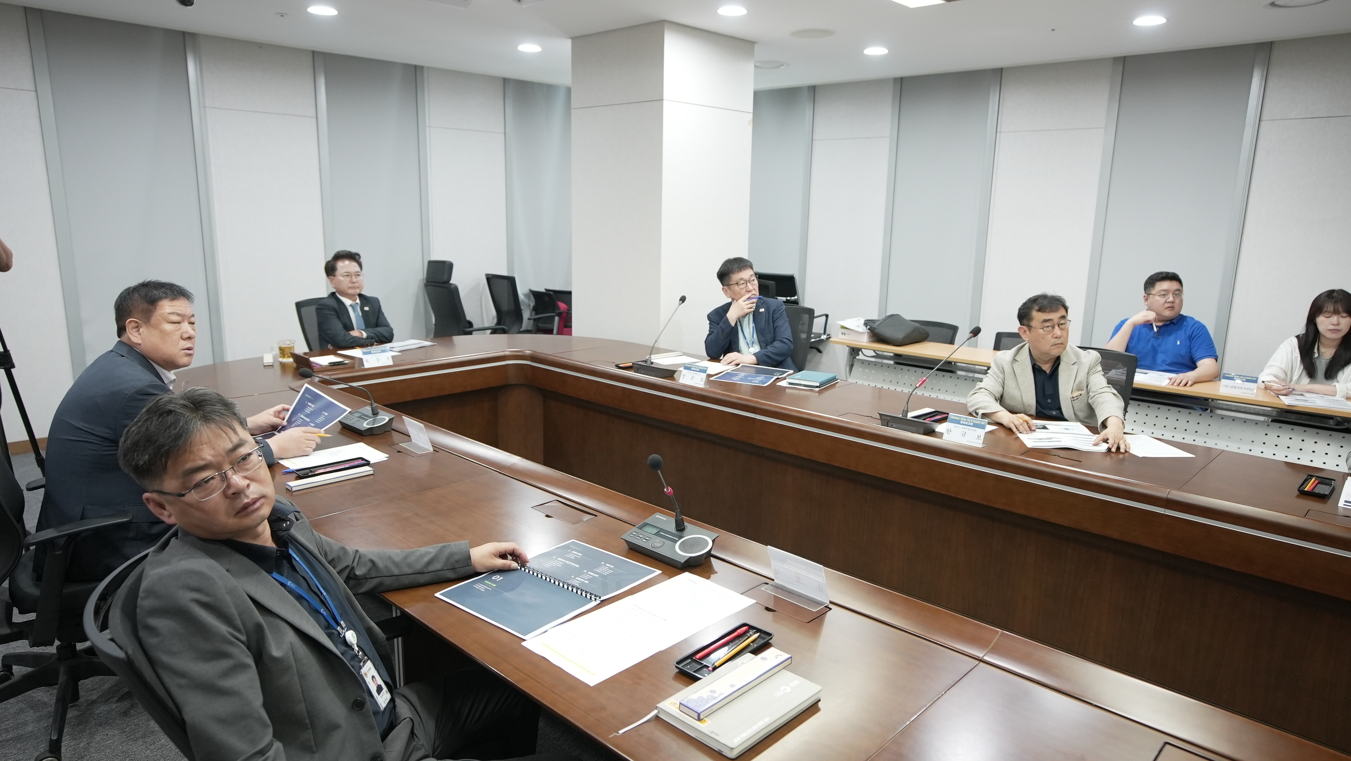 20260629 다목적체육관용역 결과 보고 (중회의실)