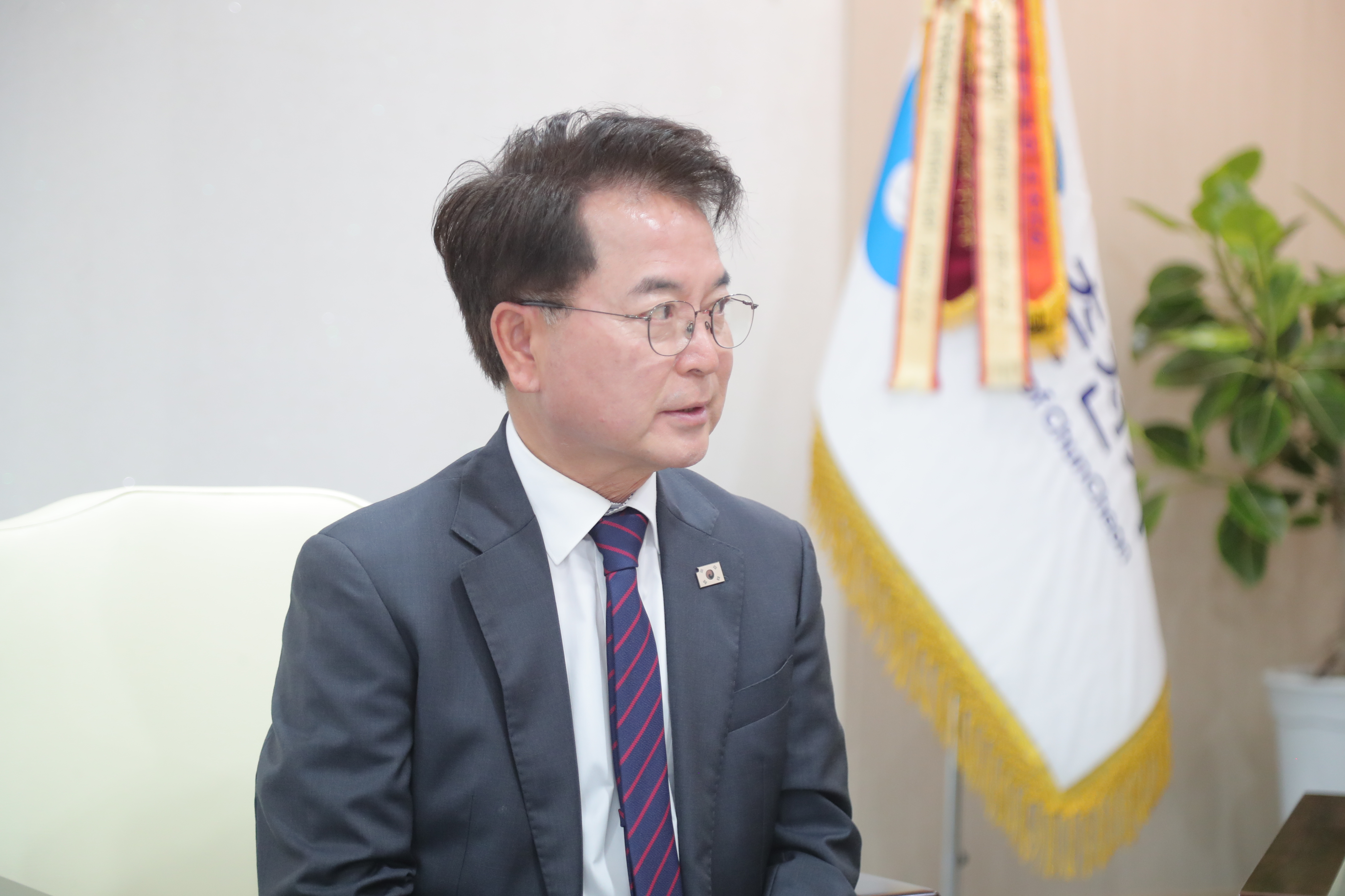 20260707 춘천 공공시설물 에너지 효율 개선 협약식 (접견실)
