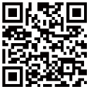 qr 링크 바로가기