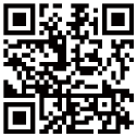 qr 링크 바로가기