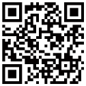 qr 링크 바로가기