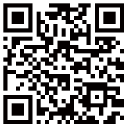 qr 링크 바로가기