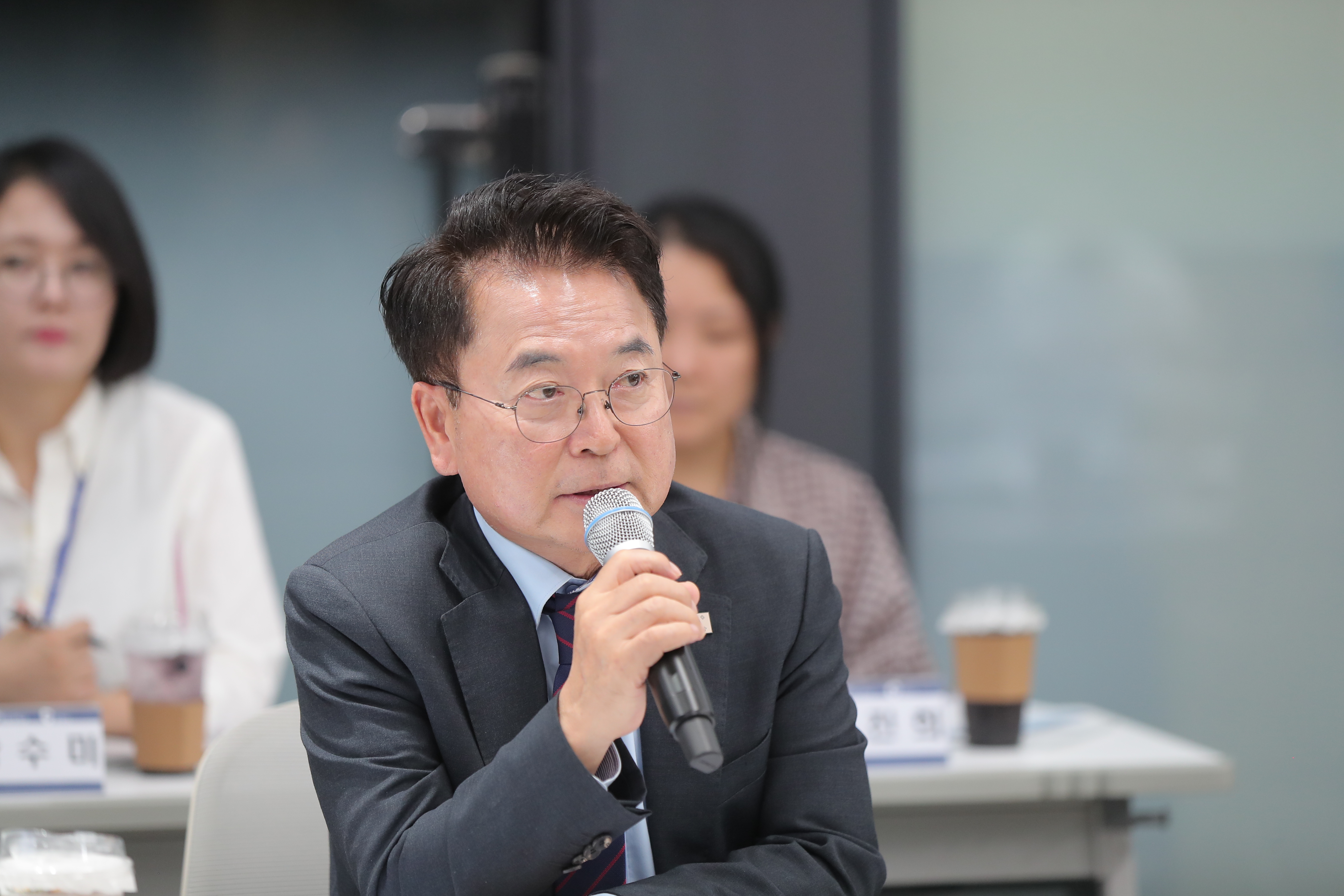 20260818 스테이션C 춘천지역 이전기업 협약식 (한림대학교)