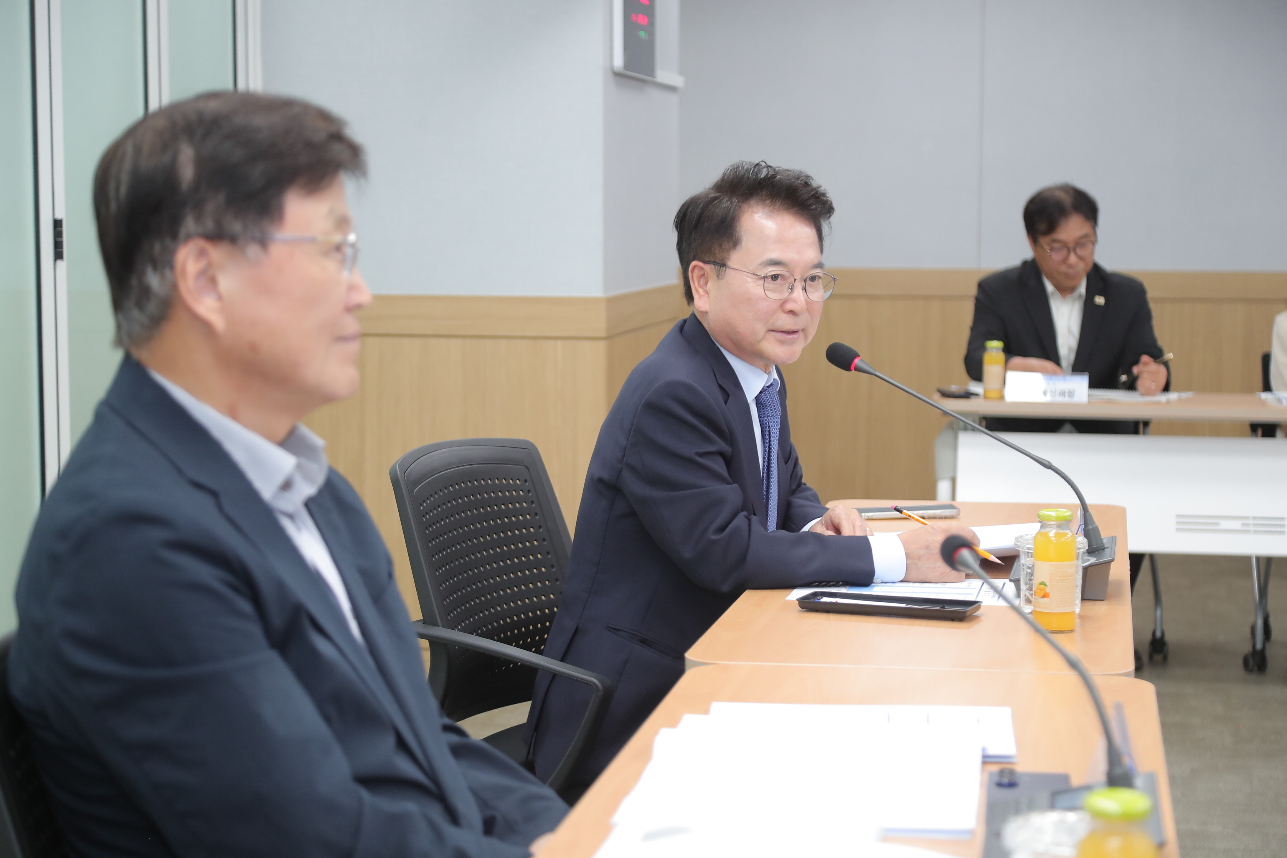 20260824 인공지능전략위원회 (다목적회의실)