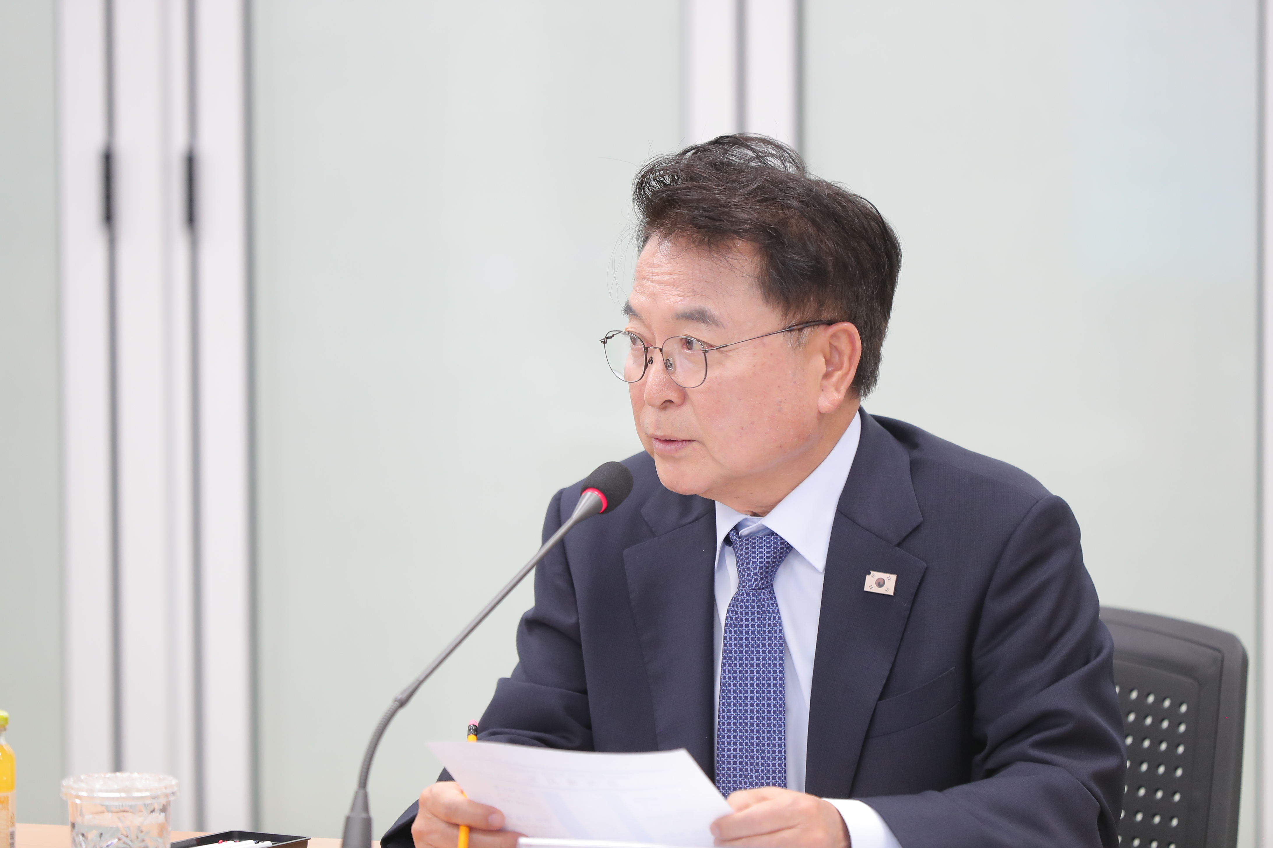 20260824 인공지능전략위원회 (다목적회의실)