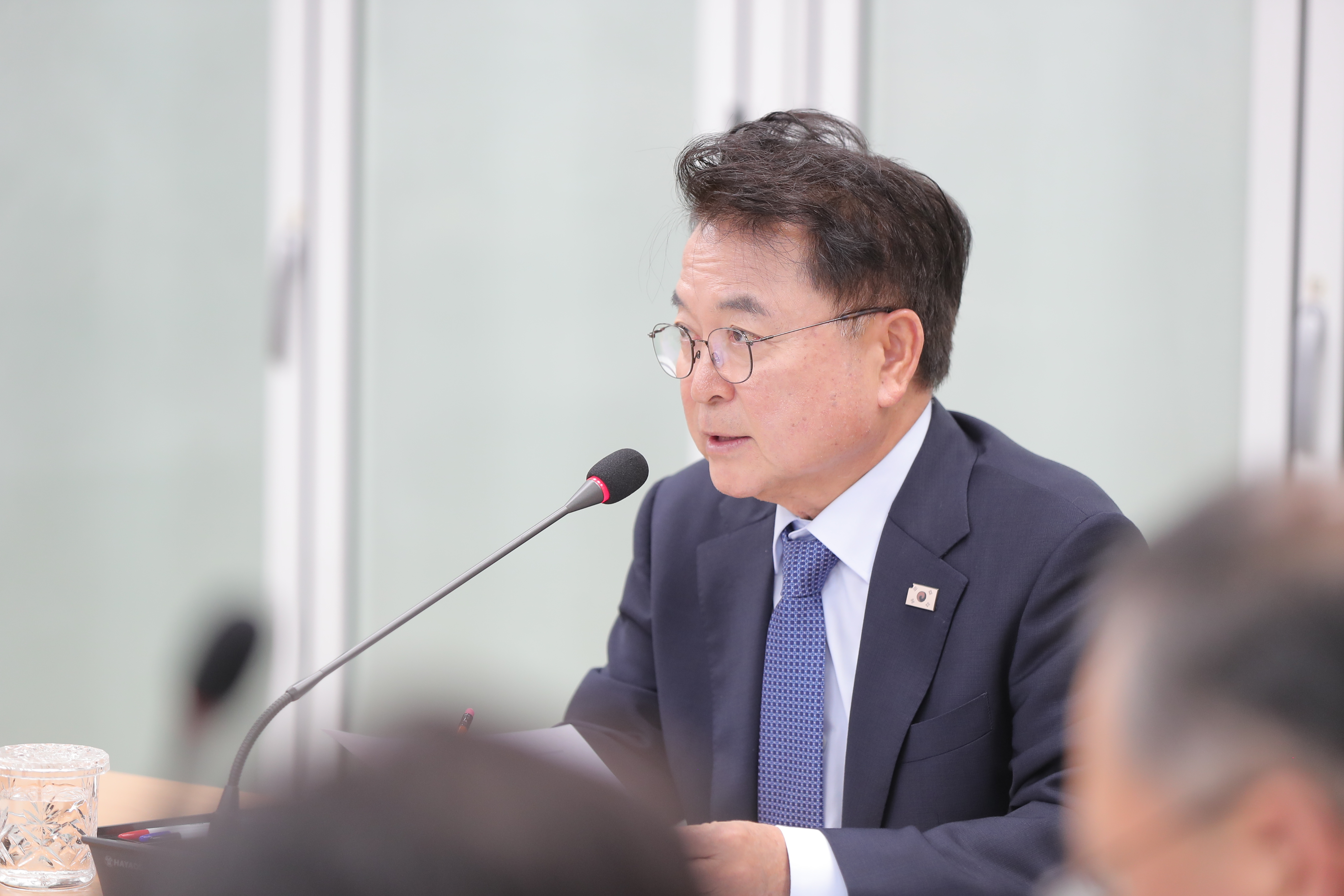 20260824 인공지능전략위원회 (다목적회의실)
