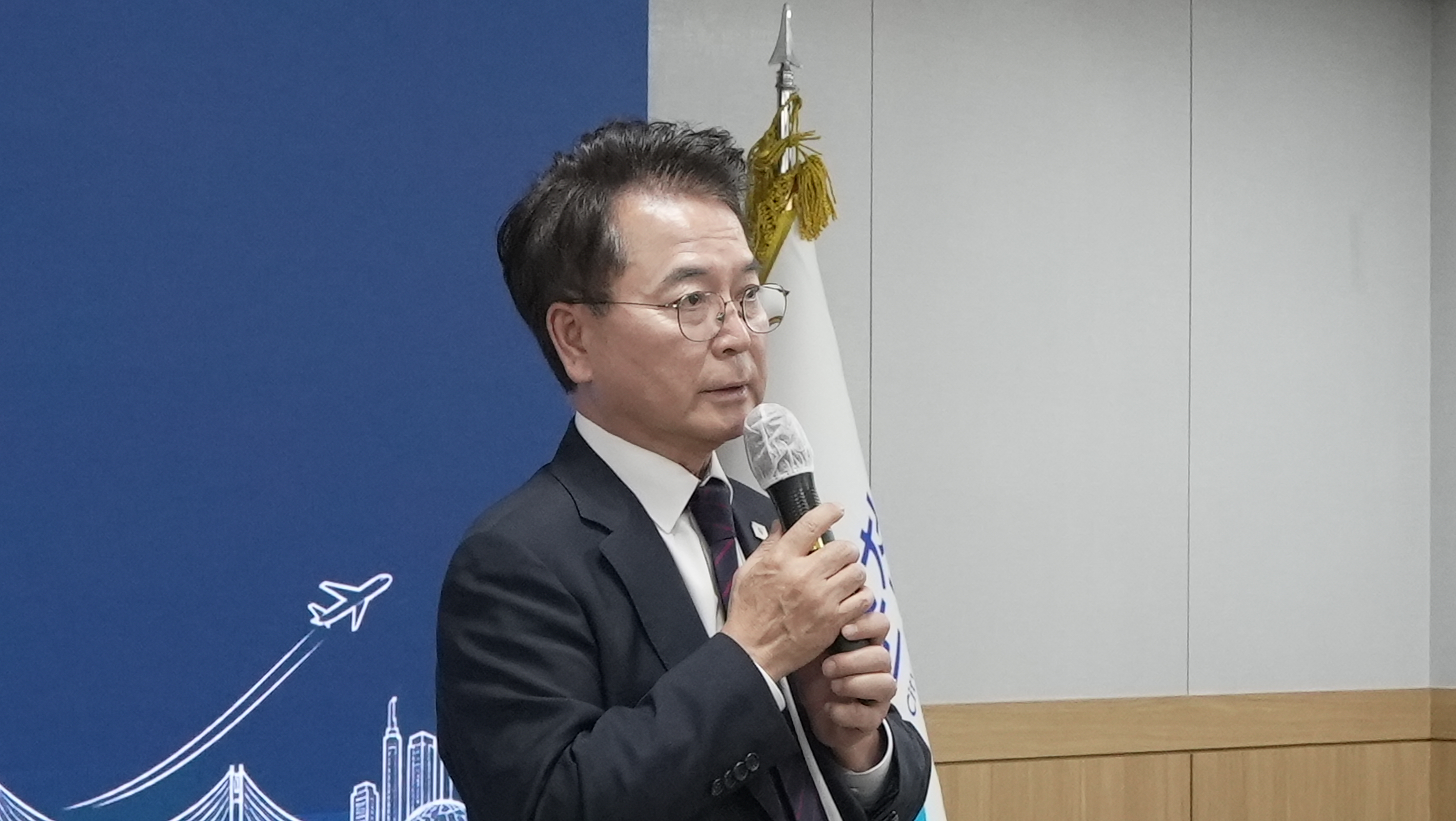 20260909 한,중 첨단산업 기업사절단 오리엔테이션 (다목적회의실)