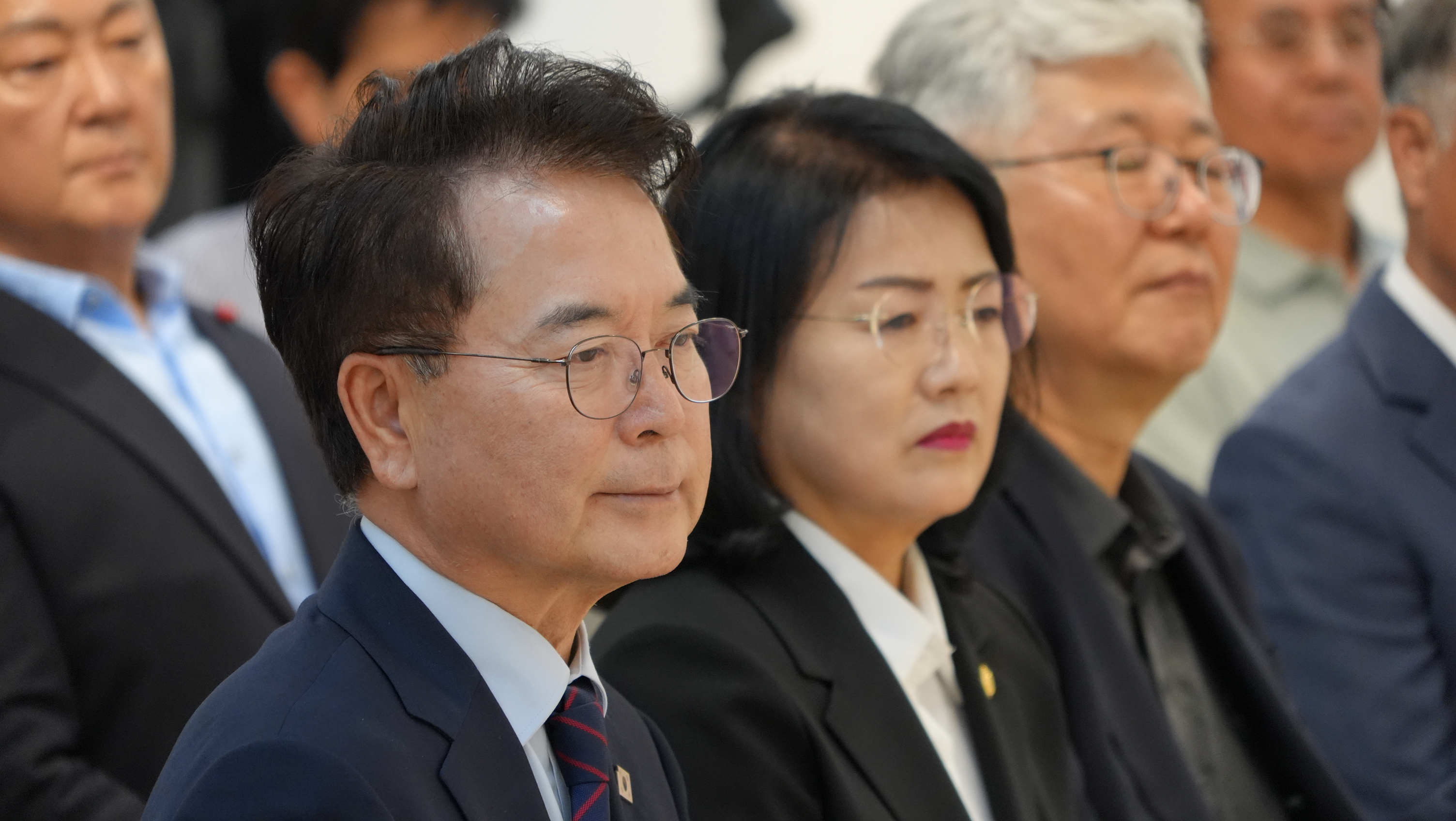 20260910 봄빛 아트 페스타 개막실 (문화예술회관)