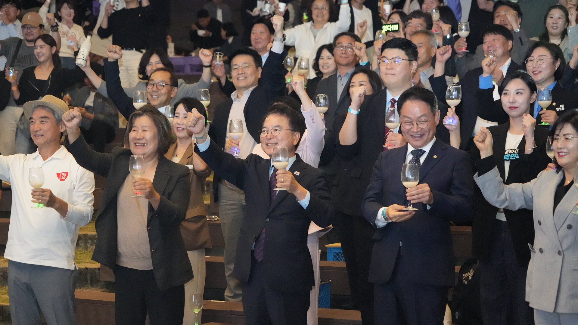 20260911 2026술페스타 (상상마당)
