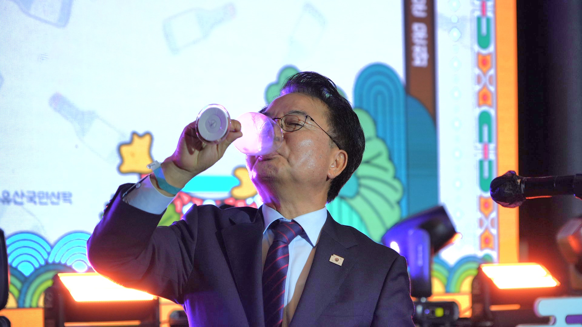 20260911 2026술페스타 (상상마당)