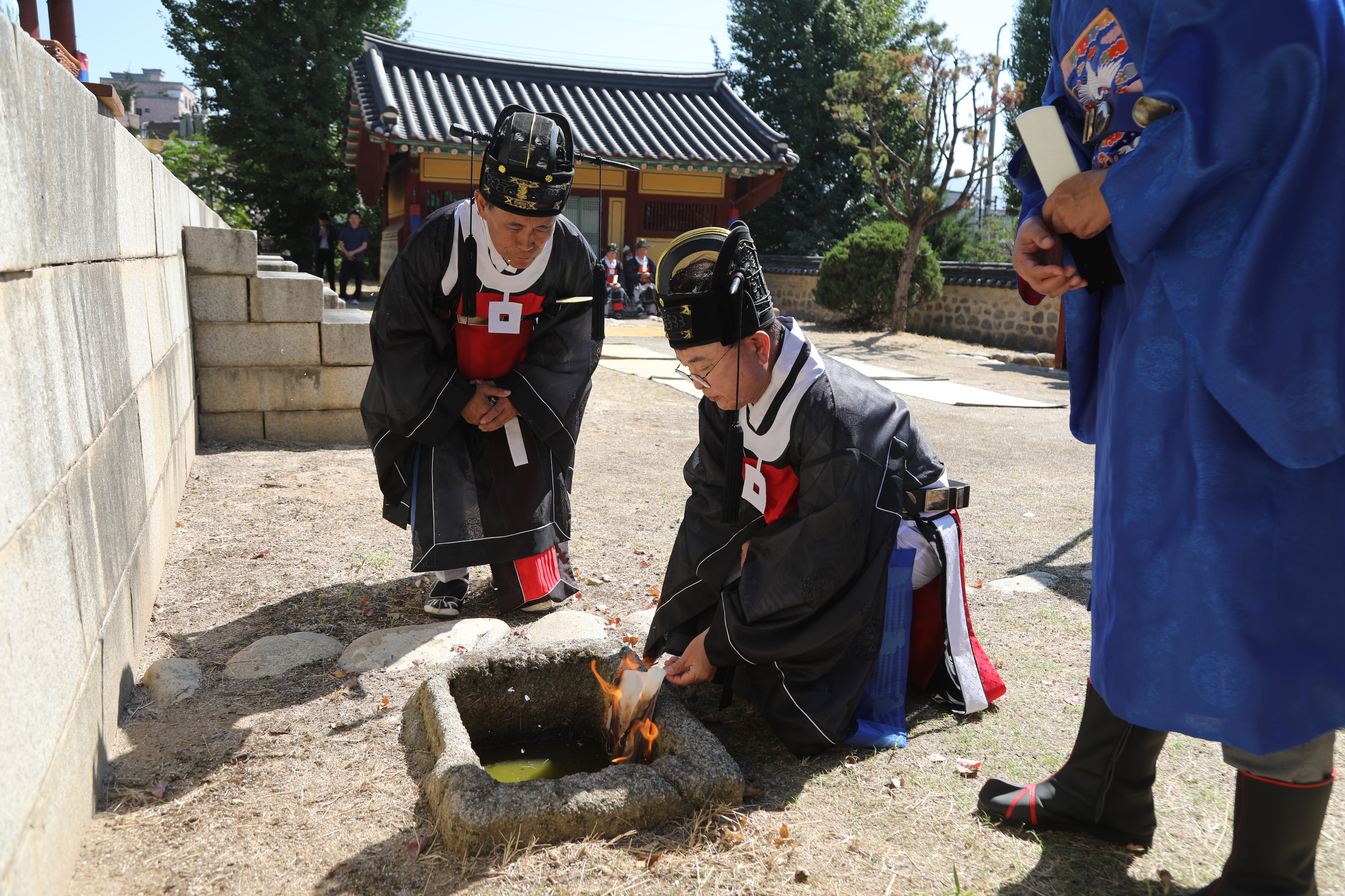 20260920 춘천 향교 석전제 (향교)