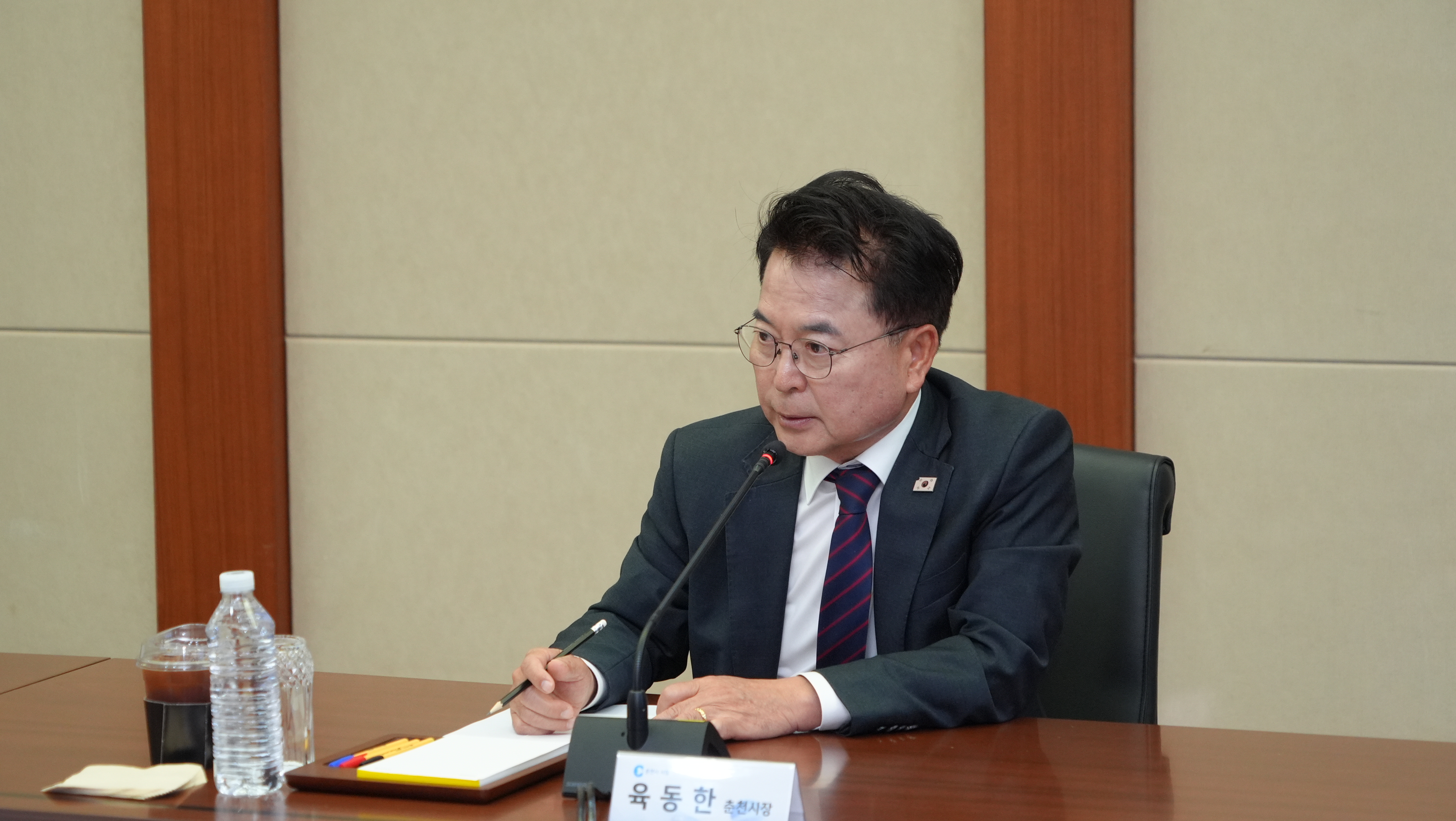 20260922 더존IT방문 (남산면)