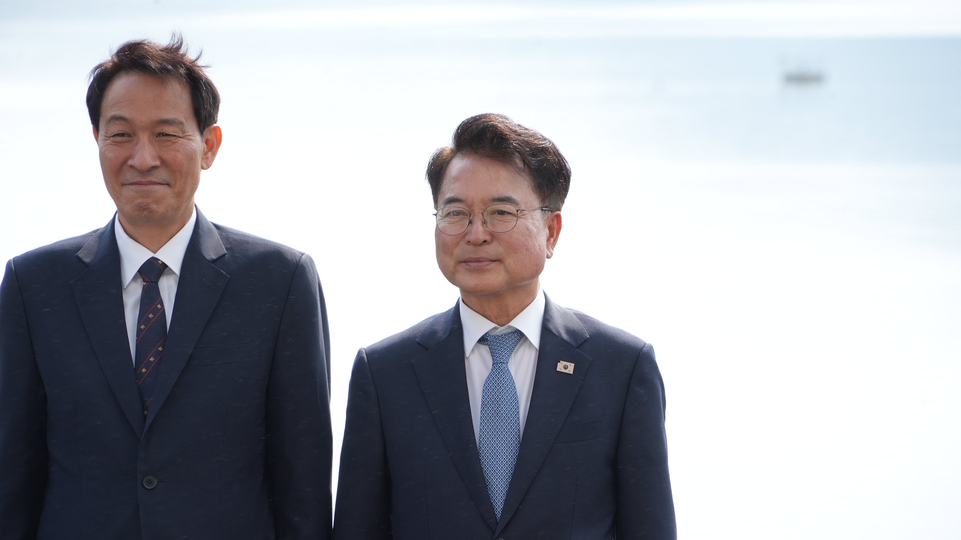 20260930 소양강댐 수상태양광 비전 선포식 (소양강댐)
