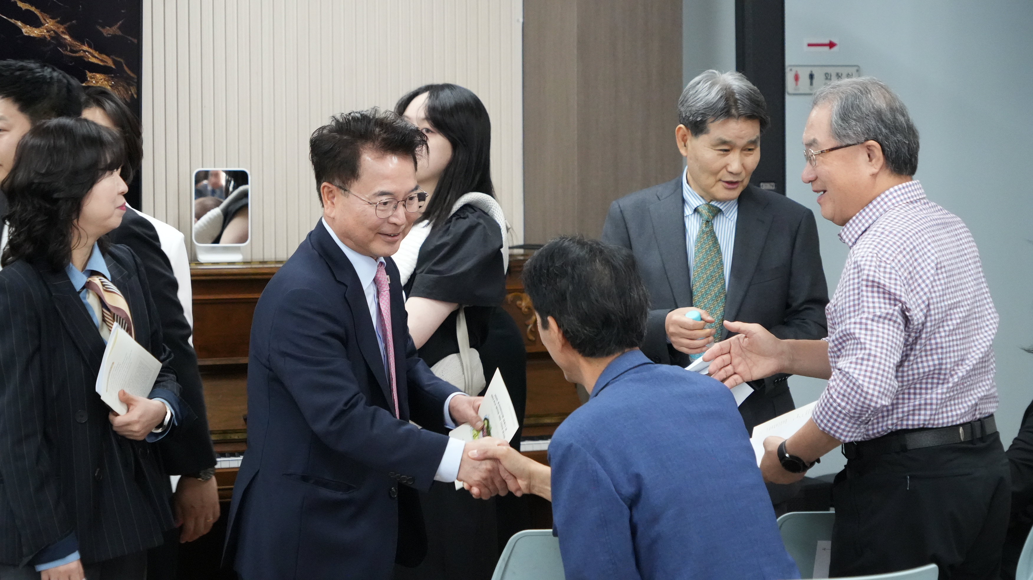 20261001 연탄은행 재개식 (하늘내린밥상)
