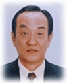 23대 한석용