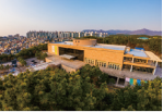 국립춘천박물관 사진