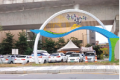 풍물시장 사진