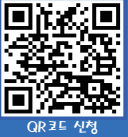 311dcf0c-7ec1-43e1-bfd9-da3ef4e0bd64.png