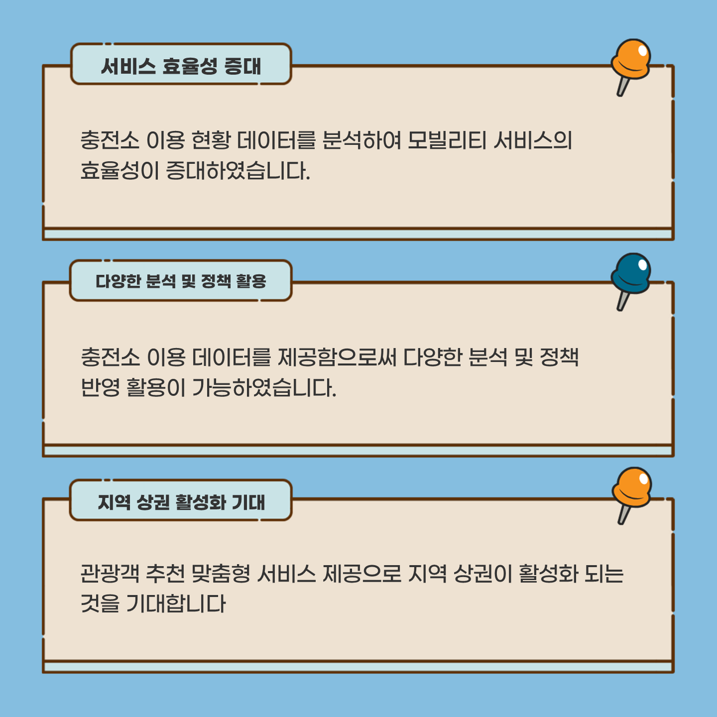 4cd7a4b4-77c8-42f8-8047-d43382591e29.png