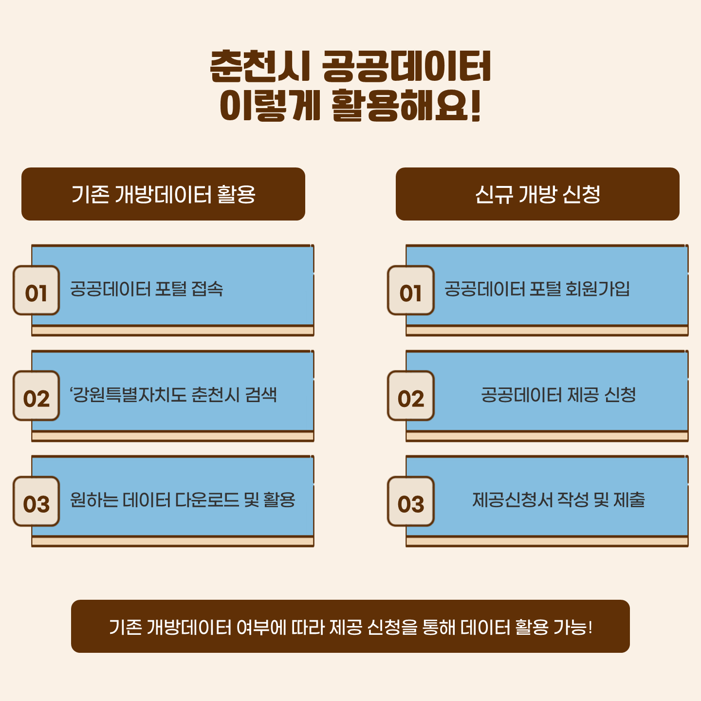 5f0afdf1-e2cf-47fc-aa9b-8ca32f0085a4.png