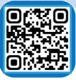 9beebb11-5217-4bf8-a8c9-c1a8b318dfe4.png