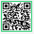dc667039-35b6-43e7-b282-e248292009f1.png